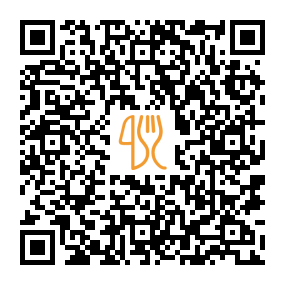 QR-code link către meniul List Café Vinothek