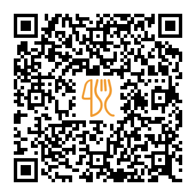 QR-code link către meniul Schloss-Hotel Petry