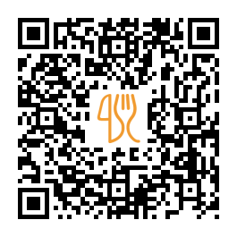 QR-code link către meniul Aksular