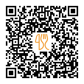 QR-code link către meniul Capt Gregs Seafood