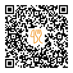 QR-code link către meniul Yoshinoya Panorama City