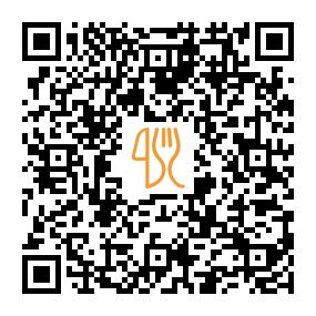 QR-code link către meniul King Wong Chinese Food