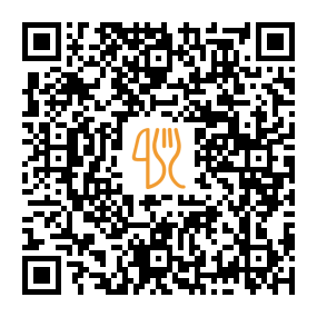 QR-code link către meniul Mak Kebab