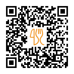 QR-code link către meniul Bajwi