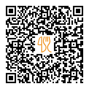 QR-code link către meniul Syncrosfera Fitness Health Boutique