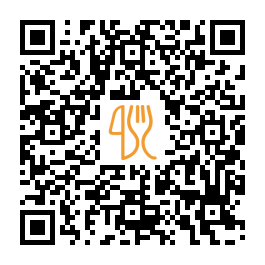 QR-code link către meniul La Tasquita