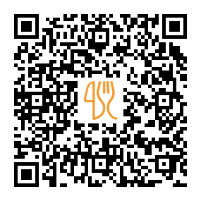 QR-code link către meniul Bbgo Korean Bbq