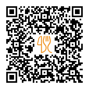 QR-code link către meniul La Piadina Del Borgoi