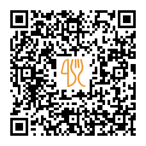 QR-code link către meniul Sakura Sushi Roll