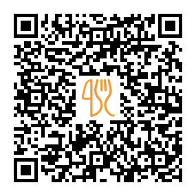 QR-code link către meniul Yori Asian Fusion Bistro