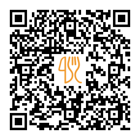 QR-code link către meniul Dragon House