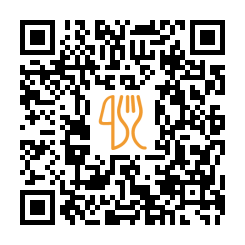 QR-code link către meniul T H Seafood Inc