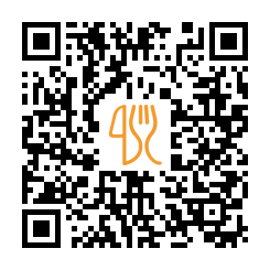 QR-code link către meniul Arps