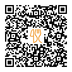 QR-code link către meniul Dindin Sorveteria