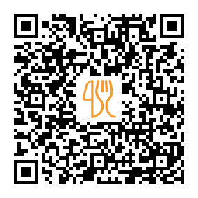 QR-code link către meniul Taqueria Los Ruiz