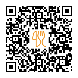 QR-code link către meniul Mcdonald's