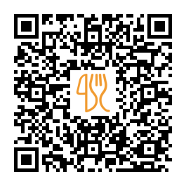 QR-code link către meniul 80 Sillas