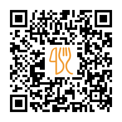 QR-code link către meniul Hicraft Kitchen