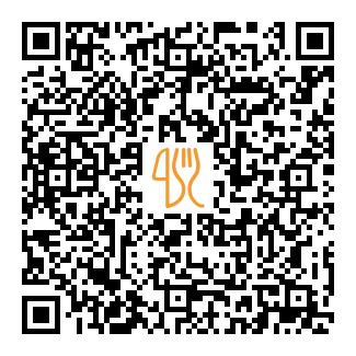 QR-code link către meniul Louies Pizza