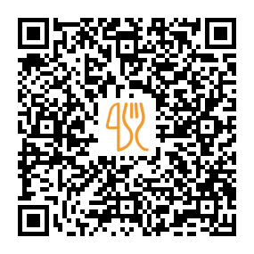 QR-code link către meniul La Bonne Famille