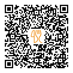 QR-code link către meniul Gastro Cafe España