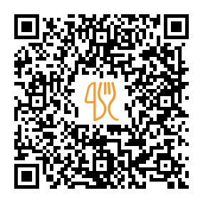 QR-code link către meniul Cervecería El Rincón