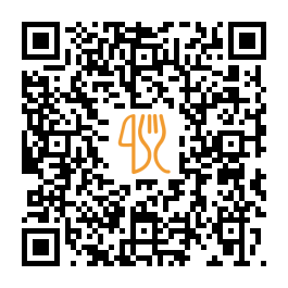 QR-code link către meniul Andys