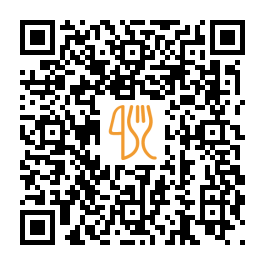 QR-code link către meniul Daily Fruit Market