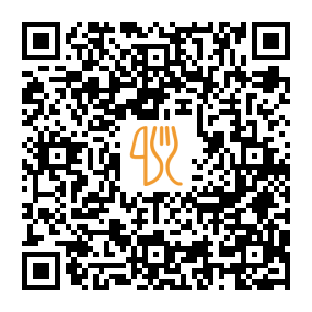 QR-code link către meniul Cafe Grego