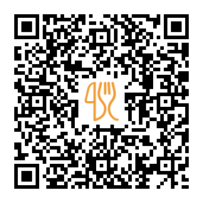 QR-code link către meniul Peter's Sushi Thai