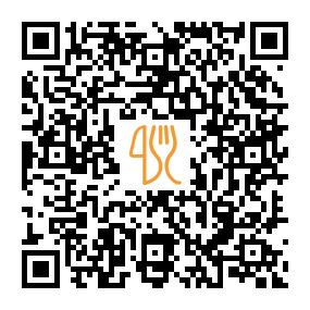 QR-code link către meniul Café Rivendel