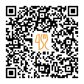 QR-code link către meniul Leonardi's Pizzeria