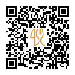 QR-code link către meniul Devon Coffee