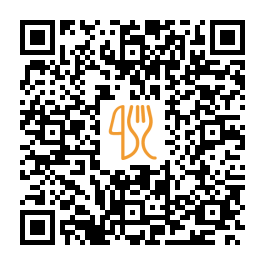 QR-code link către meniul Kebab Parada