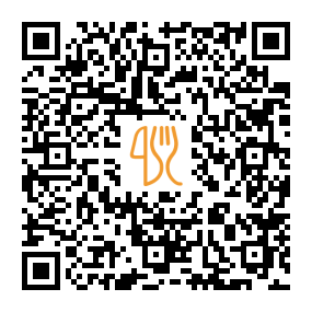 QR-code link către meniul Spokes Craft Beer Tapas