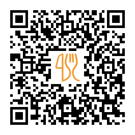 QR-code link către meniul Alona Mendi K.e.