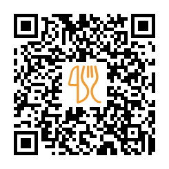 QR-code link către meniul Janfry