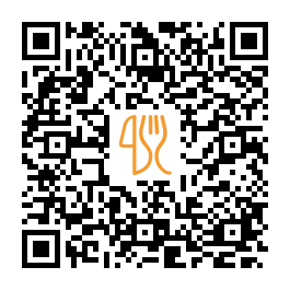 QR-code link către meniul Cachivache