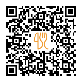 QR-code link către meniul Madre Catering