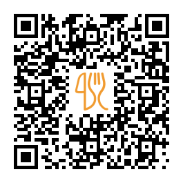 QR-code link către meniul Café Paprica