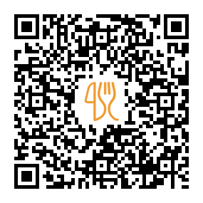 QR-code link către meniul Honolulu Wise Food