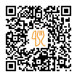 QR-code link către meniul Hostal Rio Deva Ii