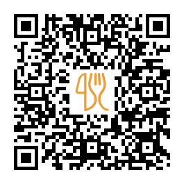 QR-code link către meniul Renu Nakorn