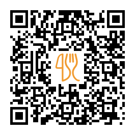 QR-code link către meniul Las Milpas Taqueria