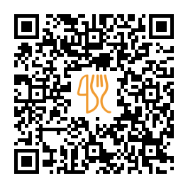 QR-code link către meniul Marry