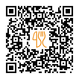 QR-code link către meniul La Cazuela