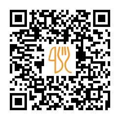 QR-code link către meniul Chandani