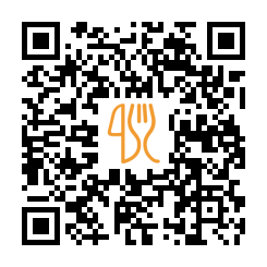 QR-code link către meniul Nirvana