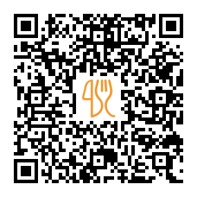 QR-code link către meniul Arana Taberna