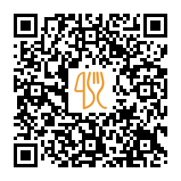 QR-code link către meniul Honeybaked Ham